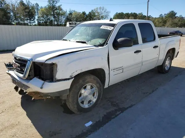 3GTEC13C68G283665