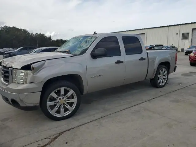 3GTEC13C77G514507