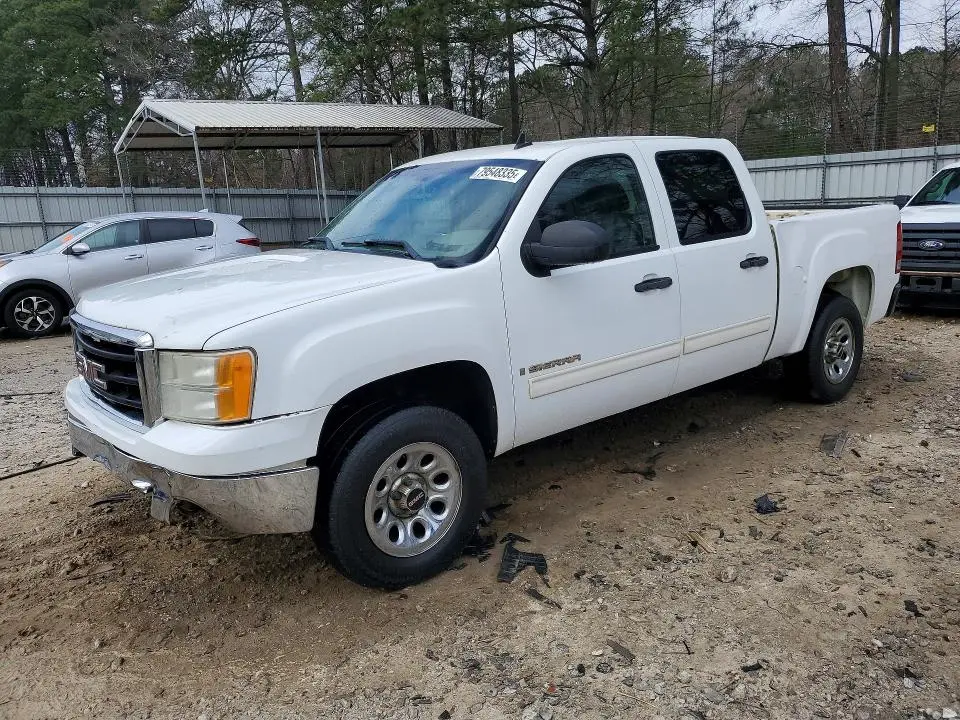 3GTEC13C77G546275