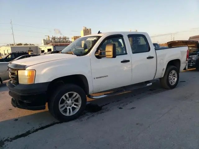 3GTEC13C77G554487