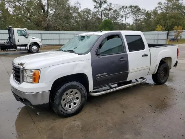 3GTEC13C78G183171
