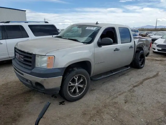 3GTEC13C79G188632