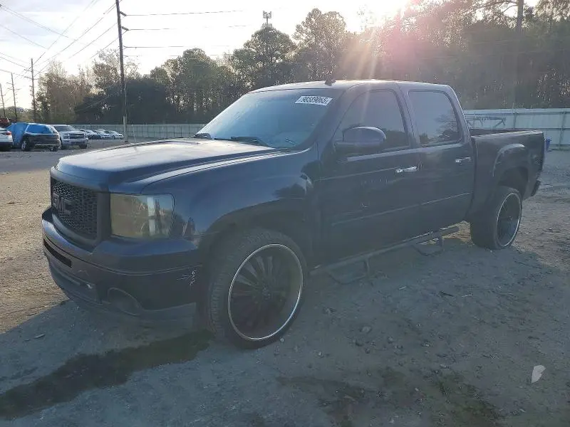 3GTEC13C79G193801