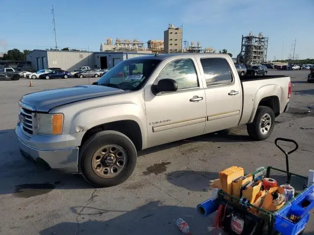 3GTEC13C88G259030
