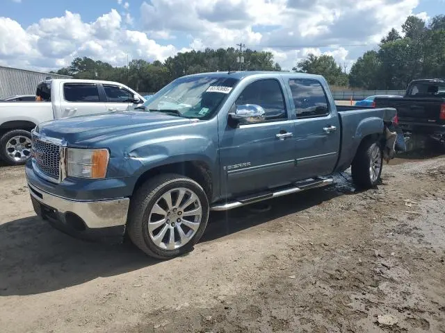 3GTEC13C89G161777