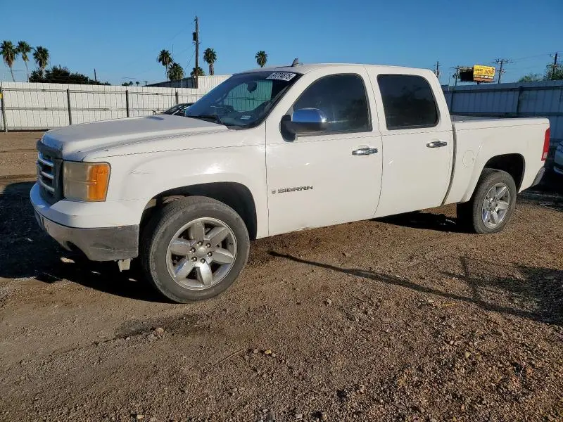 3GTEC13C98G286933