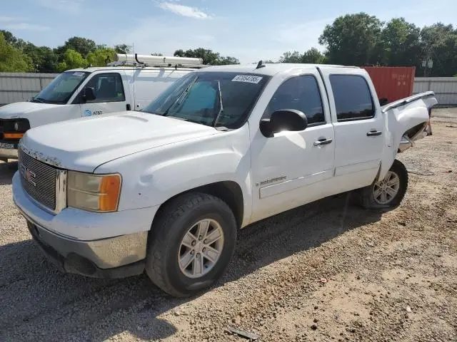 3GTEC13C99G112250