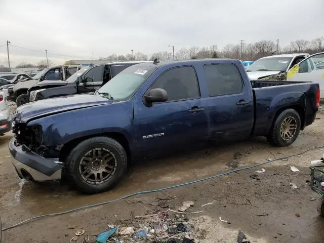 3GTEC13C99G284410