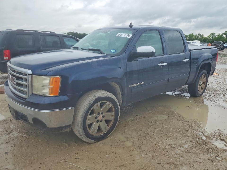 3GTEC13CX8G115639