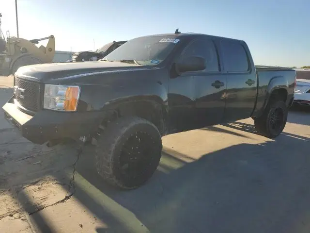 3GTEC13CX9G100236