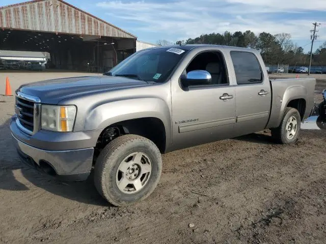 3GTEC13J08G282946
