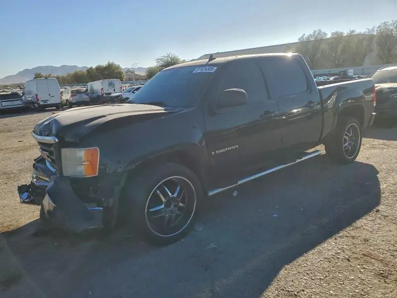 3GTEC13J17G504473