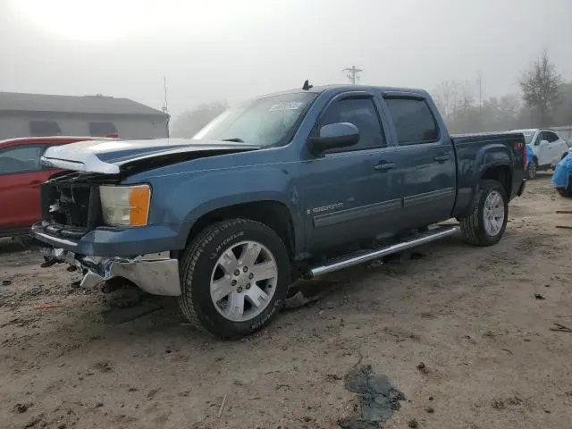 3GTEC13J18G193595