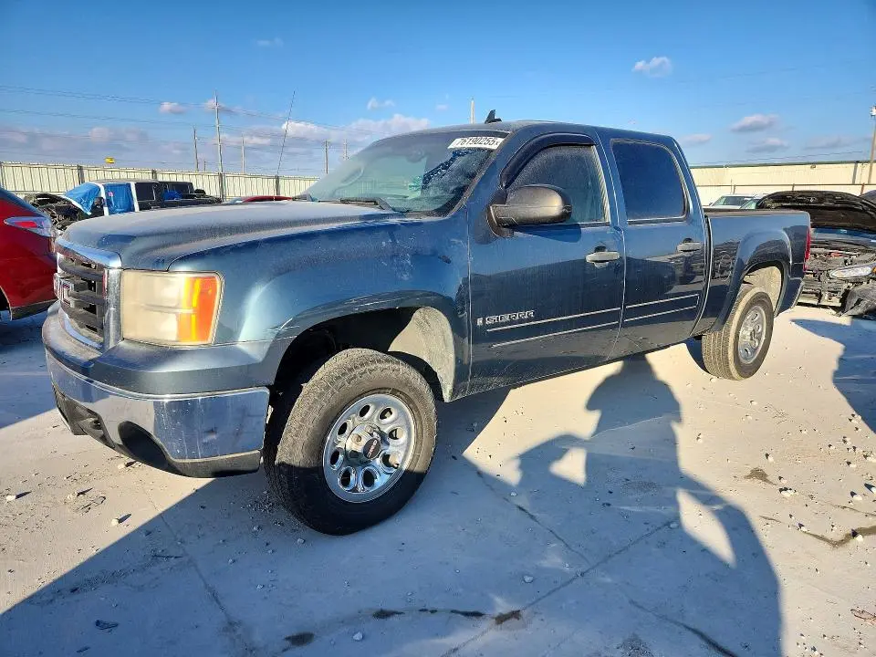 3GTEC13J18G312178