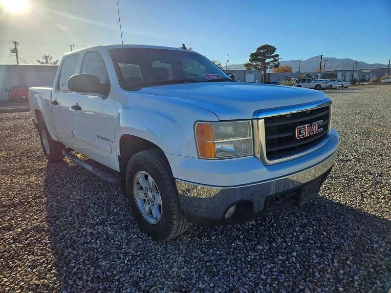 3GTEC13J27G537420
