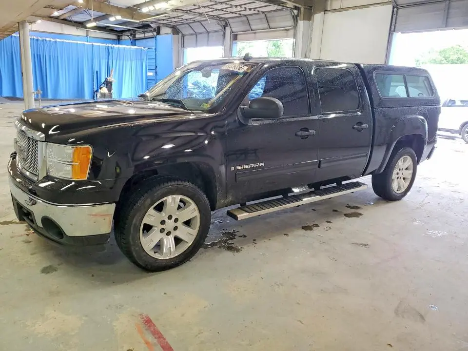 3GTEC13J28G211201