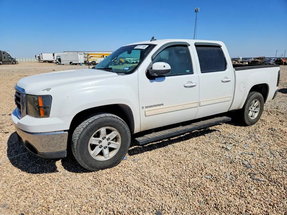 3GTEC13J28G282172