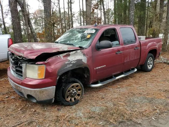 3GTEC13J37G521176