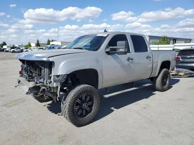 3GTEC13J37G532243