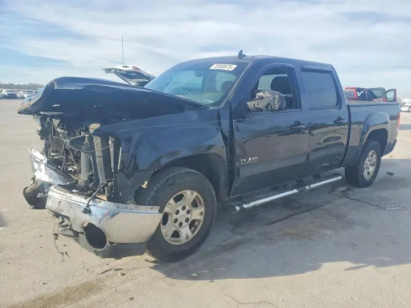 3GTEC13J38G113701