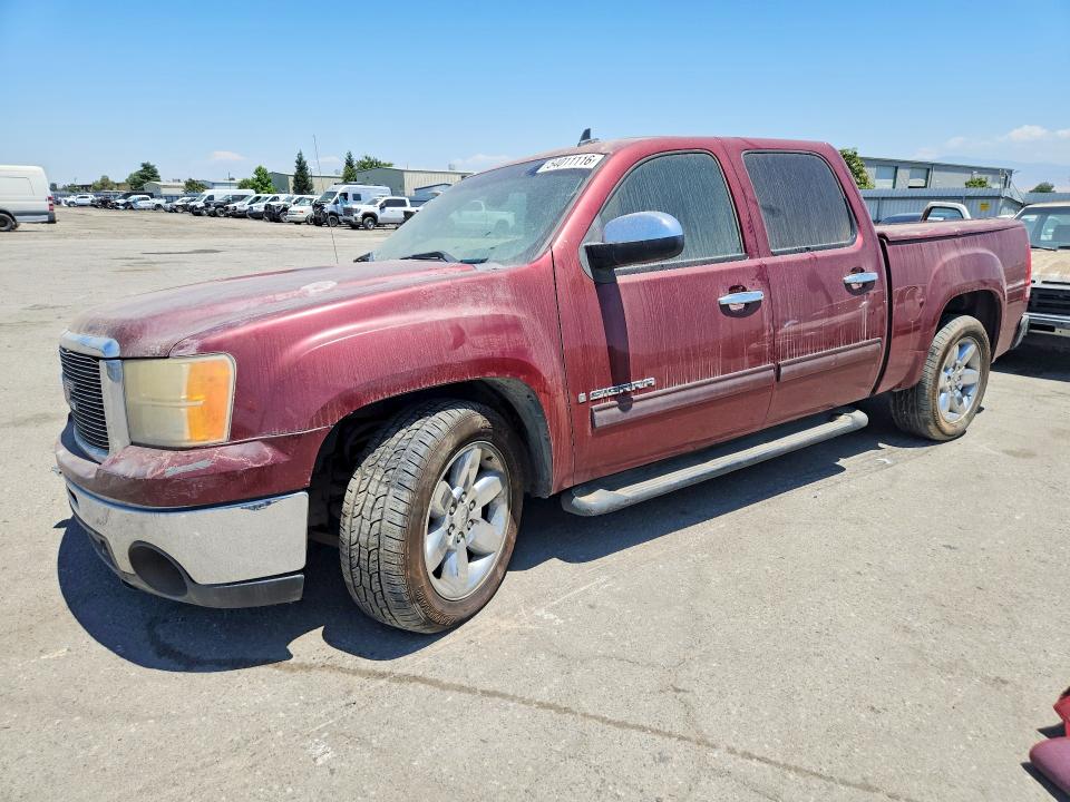 3GTEC13J38G140722