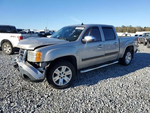 3GTEC13J38G171243