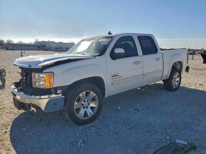 3GTEC13J38G193551