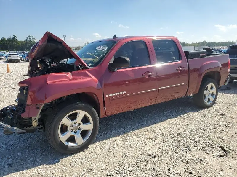 3GTEC13J38G251920