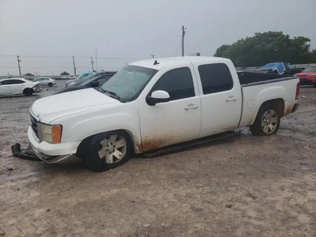 3GTEC13J38G312800