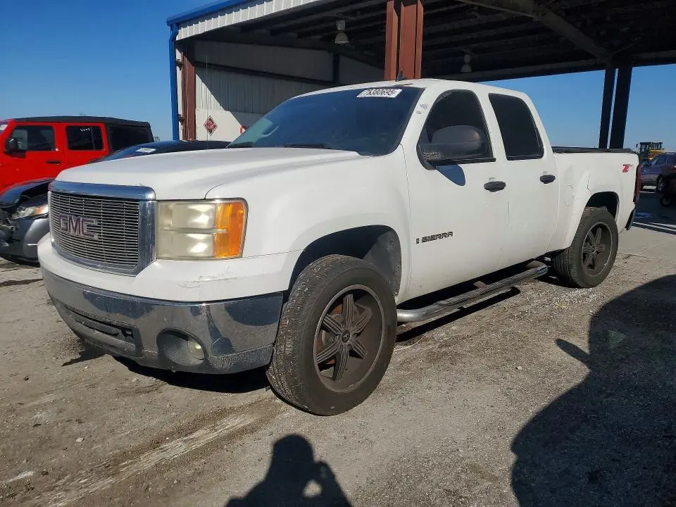 3GTEC13J47G532431