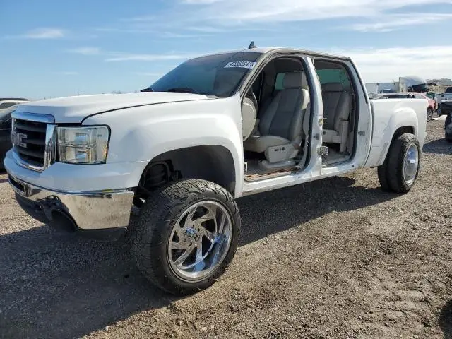 3GTEC13J47G546815