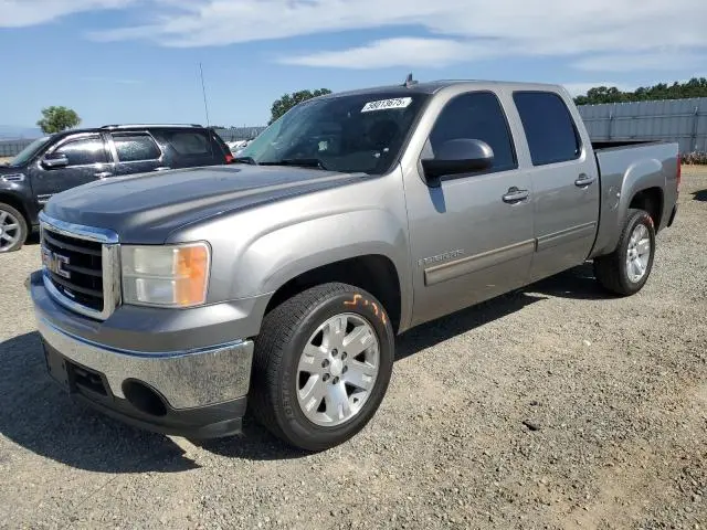 3GTEC13J48G268726