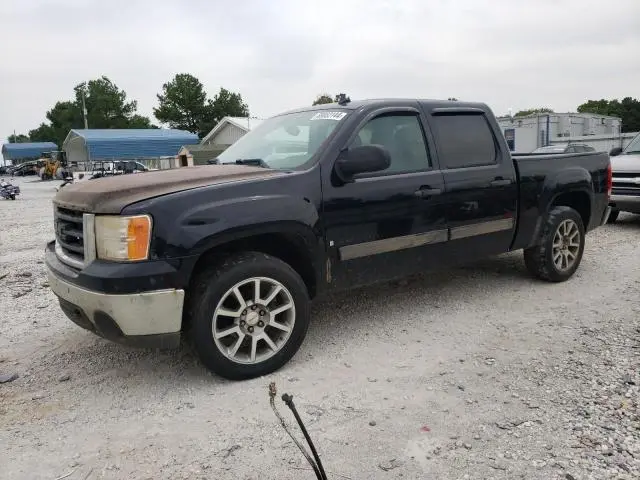 3GTEC13J57G521096