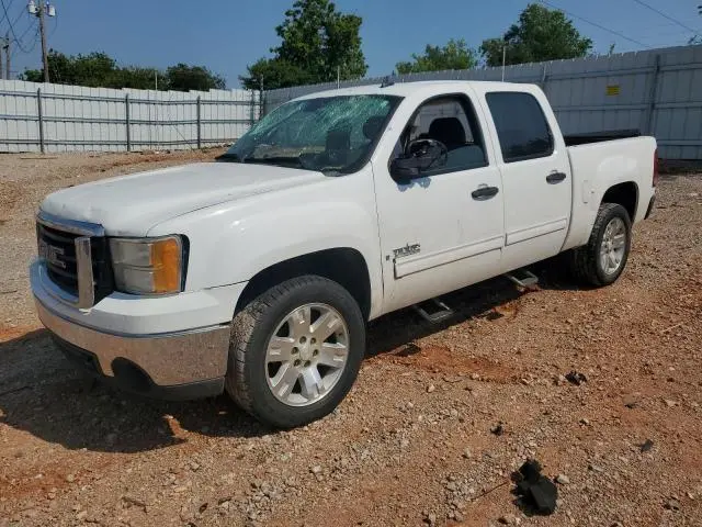 3GTEC13J57G527030