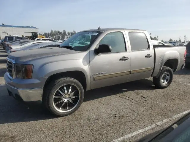 3GTEC13J57G556060