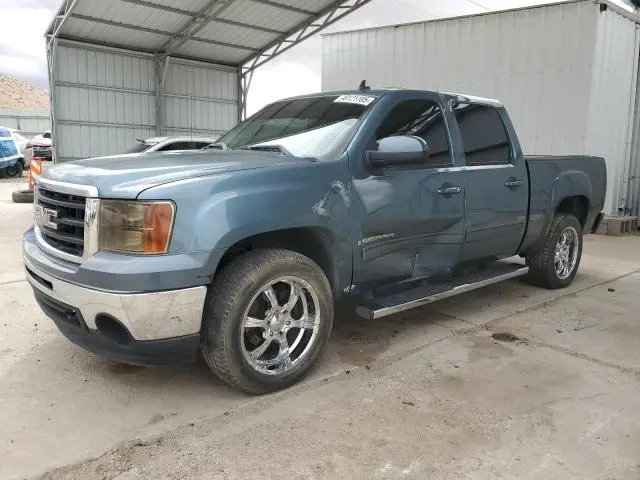 3GTEC13J58G111724
