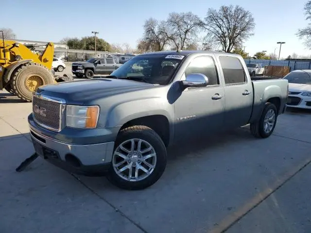 3GTEC13J58G212066