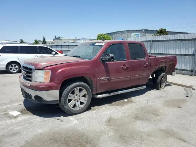3GTEC13J58G220894