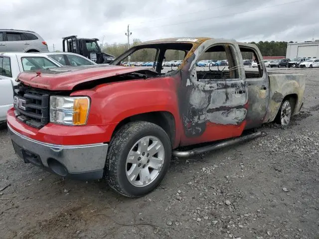 3GTEC13J67G521348