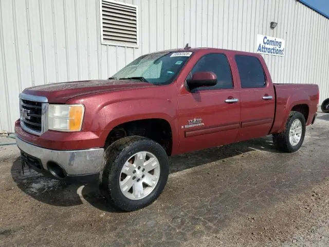 3GTEC13J78G110977