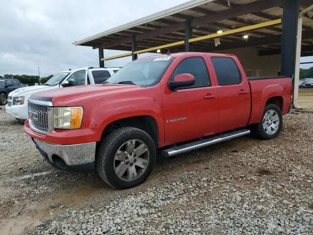 3GTEC13J78G128072