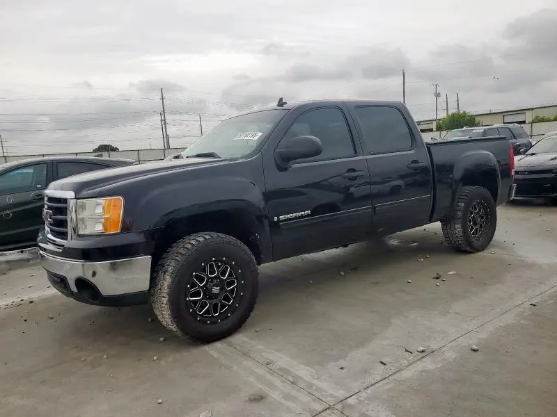 3GTEC13J98G113251
