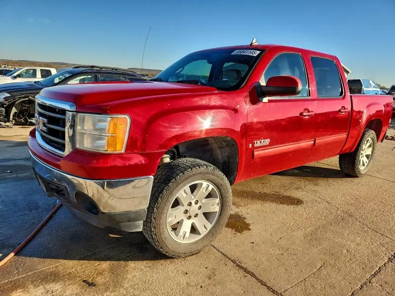 3GTEC13J98G205511