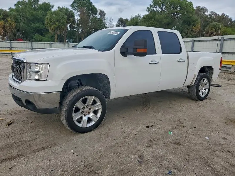 3GTEC13J98G213494