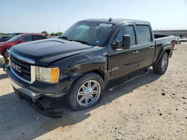 3GTEC13J98G233809