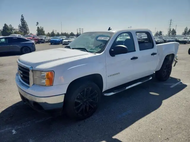 3GTEC13JX7G557561