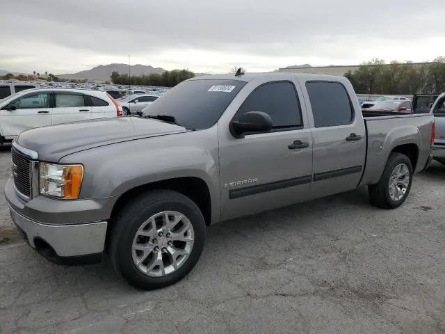 3GTEC13JX8G111198