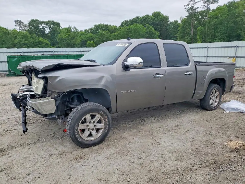 3GTEC13JX8G280864