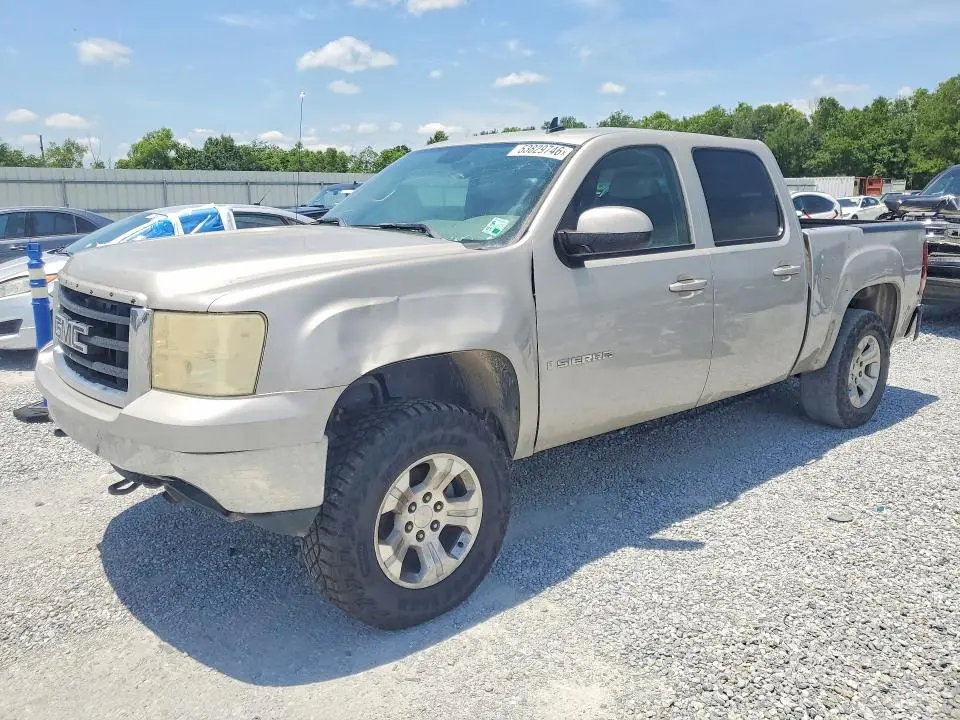 3GTEC13JX8G314852