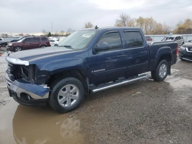 3GTEC13JX9G231696